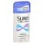 Sure Anti-Perspirant Deodorant Invisible Solid Regular Scent 2.60 oz