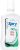 Spry Xylitol Oral Rinse, Spearmint – 16 fl oz (Pack of 1)