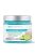 Spascriptions Hyaluronic Acid Exfoliating Body Scrub, 21 oz, Ultra Hydrating and Exfoliating Scrub for Nourishing Essential Body Care