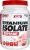 SAN Nutrition Titanium Isolate Supreme | Strawberry Yogurt 2lb