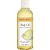 Burt’s Bees Skin Care, Body Oil with Lemon and Vitamin E, 100% Natural, 5 Ounce (Packaging May Vary)