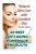 Natural Skin Care with Essential Oils: 30 Best Anti-Aging Homemade Products: (Healthy Skin Care, Homemade Skin Care) (Natural Beauty Book)