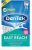 DenTek Complete Clean Floss Picks | Removes Food & Plaque | 75 Count