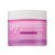 No7 Menopause Skincare Nourishing Overnight Cream – Hydrating Hyaluronic Night Cream for Dry, Sensitive Menopausal Skin – Skin Firming Lipids, Ceramides + Soy Isoflavones (50 ml)