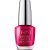 OPI Infinite Shine 2 Long-Wear Lacquer, Red Long-Lasting Nail Polish, 0.5 Fl Oz