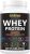 SHIFAA NUTRITION 2 Lbs Halal Whey Protein Powder Creamy Chocolate. 24g Protein, 5g BCAAs & 420mg Glutamine. for Building Lean Muscles & Recovery. Sugar-Free, Keto-Friendly, Gluten-Free, Non-GMO