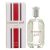 Tommy Girl By: Tommy Hilfiger 3.4 oz EDT, Women’s