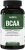 Natura BCAA Capsules – All Natural BCAAs for Recovery and Muscle Growth – Clean Branched Chain Amino Acids – Essential 2:1:1 Ratio – Pre and Post Workout Supplement for Men and Women.