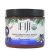 Organic Fiji Whole Body Scrub – Infused with Coconut Oil, Exfoliating Sea salt Scrub for Smooth and Soft Skin, Exfoliates & Restores Skin’s Natural Biosphere, Peppermint 20 oz