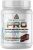 Core Nutritionals Pro Sustained Release Protein Blend, Digestive Enzyme Blend, 25G Protein, 2G Carb, 27 Servings (Death by Chocolate)