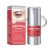 Retinol Eye Cream for Dark Circles and Puffiness – Anti Aging Eye Cream with Hyaluronic Acid and Collagen – Deeply moisturizing, Smooth Fine Lines, Enhance Eye Skin Elasticity