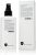 Number 4 Super Comb & Protect, Leave In Conditioner Spray, Heat Protectant for Hair, 6.7 oz