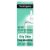 Neutrogena Skin Perfecting Daily Liquid Facial Exfoliant with 7% Glycolic/Citric Acid Blend for Oily Skin, Smoothing & Clarifying Leave-On Face Exfoliator, Oil- & Fragrance-Free, 4 fl. oz