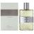 Christian Dior Eau Sauvage by Christian Dior for Men Eau De Toilette Spray 3.4 Oz.