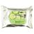 Beauty Treats Makeup Remover Cleansing Tissues (Cucumber