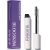 Mascara for Older Women 60 Plus, Prime Mascara, Lengthening & Strengthening Lash Mascara for Mature Women, Volumizing, Long Stay, Hypoallergenic Waterproof Mascara for women over 50 – Black 0.34 Fl Oz