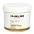 Luxliss Keratin Hair Mask, Hydrating Argan Oil Hair Mask, Keratin Hair Treatment Thermal Activated, Repair Dry Damaged Hair, Soften Frizz, Deep Conditioning Hair Mask for All Hair Types