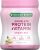 Nature’s Bounty Complete Protein & Vitamin Shake Mix with Collagen & Fiber, Contains Vitamin C for Immune Health, Vanilla Flavored,1 Pound (Pack of 1)