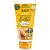 Nad’s 3n1 Hair Removal Butter, Gentle & Soothing Hair Removal Cream For Women, Sensitive Depilatory Cream For Body & Legs, Suitable for all skin types (21103), 5.1 Fl Oz (Pack of 1)