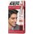 Just For Men Easy Comb-In Color Mens Hair Dye, Easy No Mix Application with Comb Applicator – Real Black, A-55, Pack of 1