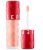 SEPHORA COLLECTION Outrageous Hydrating & Plumping Intense Lip Gloss – 02 Inferno