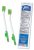 Sage Products Toothette Suction Swab Kit – 6512CS – 100 Each/Case