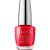 OPI Infinite Shine 2 Long-Wear Lacquer, Cajun Shrimp, Red Long-Lasting Nail Polish, 0.5 fl oz