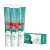 3Pcs Tattoo Numbing Cream, Maximum Strength Tattoo Numbing Cream,Long-Lasting Tattoo Numbing Cream,Waxing,Microneedling