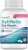 Oracoat XyliMelts Dry Mouth Relief Moisturizing Stick-On Melts Berry Smoothie with Xylitol, for Dry Mouth, Stimulates Saliva, Non-Acidic, Day and Night Use, Time Release for up to 8 Hours, 230 Count