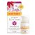 Burt’s Bees Eye Cream, Retinol Alternative Moisturizer, Anti-Aging, Renewal Firming Face Care, 0.5 Ounce (Packaging May Vary), Pack of 1