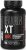 Jacked Factory Burn-XT Max – High-Performance Thermogenic Fat Burner & Appetite Suppressant for Men & Women w/PurCaf Organic Caffeine, MitoBurn, Green Tea, Acetyl L Carnitine & More – 90 Capsules
