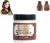 Vikada Nourishing Magical Treatment – 5 Seconds to Restore Soft Hair, Magical Treatment Hair Mask, Vikada Hair Repair Cream, Advanced Keratin Magical Hair Treatment for Dry Damaged Hair. (1pv)