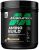 BCAA Amino Acids + Electrolyte Powder, MuscleTech Amino Build, 7g of BCAAs + Electrolytes, Support Muscle Recovery, Build Lean Muscle & Boost Endurance, Tropical Twist (40 Servings)