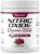 Snap Supplements USDA Organic Beet Root Powder Nitric Oxide Supplement, Support Healthy Blood Circulation, 250g