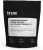 True Nutrition – Highly Branched Cyclic Dextrin – Carbohydrate Powder for Sustained Intra-Workout Energy, Enhanced Post-Workout Muscle Recovery – Vegan and Non-GMO – Unflavored 2lb.