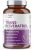 Purity Labs Pure Trans-Resveratrol Supplement + Quercetin 1500mg, Vegan Supplements for Heart, Skin Hair Nails, Anti Aging Antioxidant Supplement 90ct