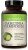 Naturewise Garcinia Cambogia (1 Month Supply) Pure Garcinia Cambogia 100% HCA Extract Concentrated to 60% for Weight Management (90 Capsules)