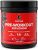 Six Star Pre Workout PreWorkout Explosion | Pre Workout Powder for Men & Women | PreWorkout Energy Powder Drink Mix | Sports Nutrition Pre-Workout Products | Fruit Punch (30 Servings)