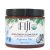 Organic Fiji Whole Body Scrub – Infused with Coconut Oil, Exfoliating Sugar Scrub for Smooth and Soft Skin, Exfoliates & Restores Skin’s Natural Biosphere, Fragrance Free 20 oz