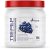 Metabolic Nutrition – TRIPEP – Tri-Peptide Branch Chain Amino Acid, BCAA Powder, Pre Intra Post Workout Supplement, Grape, 400 Grams (40 Servings)