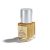 Le Monde Gourmand Le Beach Perfume Oil – 1 fl oz | 30ml