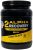 MAKE READY NUTRITION 2 Alpha Recovery – Hydrolyzed Whey Isolate, Whey Protein, Collagen from Grass Fed Beef, and Essential Nutrients for Shooters. Delivering a Powerful 34 Grams of Protein