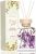 Dexiang Reed Diffuser Set, 3.35 Ounces (120ml) is a Great Gifts??Home Essentials for New Home??Bathroom Decor?? (Lavender and Sandalwood)