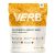 Verb Energy – MEGA Variety Pack 30 Caffeinated Energy Bars – 5 Flavors – Low Calorie Low Sugar Bar – Nutrition Bars – Vegan Snacks – Gluten Free Breakfast Bars with Organic Green Tea, 26g (Pack of 30)