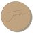 jane iredale PurePressed Base Mineral Foundation Refill or Refillable Compact Set| Semi Matte Pressed Powder with SPF | Talc Free, Vegan, Cruelty-Free