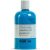 Anthony Exfoliating Body Scrub – Sea Salt, Vitamin C, and Aloe Vera Deep Cleans, Smooths Rough Patches & Soothes and Protects Skin – Blue Sea Kelp Body Wash 12 Fl Oz