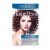 Ogilvie Home Perm, Extra Body 1 application