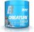Beast Sports Nutrition Creature, Fruit Blast – 30 Servings – 5 Forms of Creatine + Creatine Optimizers – Improve Strength, Muscle Tone, Endurance, Recovery & Energy Production