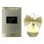 FLOWER BLOSSOM BY GEMINA B GEPARLYS PERFUME FOR WOMEN 2.8 OZ / 85 ML EAU DE PARFUM SPRAY