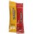 Herbalife Nutrition LIFTOFF Energy Stick Packs DUO – Pomegranate Berry-Burst and Ignite-Me-Orange – Instant Drink for Natural Boost of Energy, Clears Minds, Improves Concentration, 28 Stick Pack